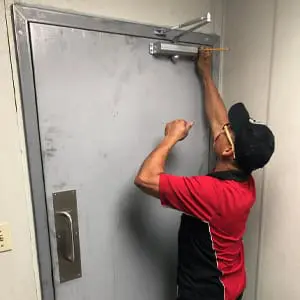 Cheap Locksmith Near Me